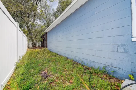 3104 E 21st Avenue Tampa FL 33605