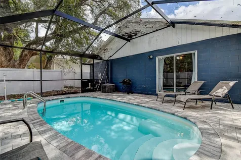 3104 E 21st Avenue Tampa FL 33605