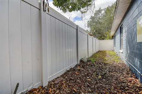 3104 E 21st Avenue Tampa FL 33605