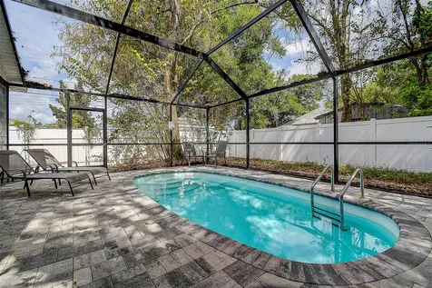 3104 E 21st Avenue Tampa FL 33605