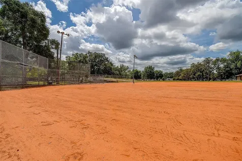 3104 E 21st Avenue Tampa FL 33605