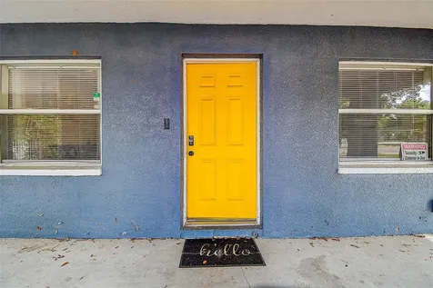 3104 E 21st Avenue Tampa FL 33605