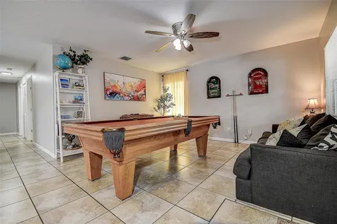 3104 E 21st Avenue Tampa FL 33605