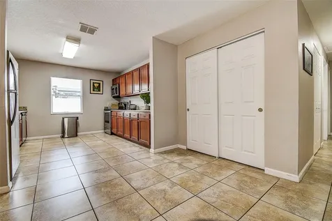 3104 E 21st Avenue Tampa FL 33605