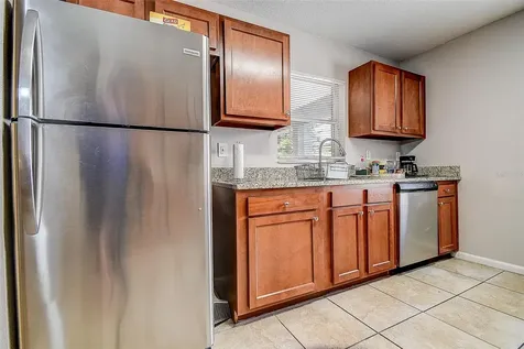 3104 E 21st Avenue Tampa FL 33605