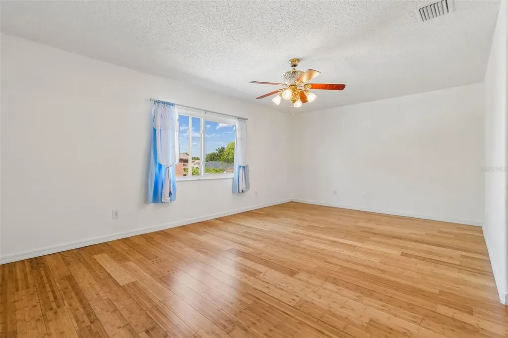12803 Longcrest Drive Riverview FL 33579