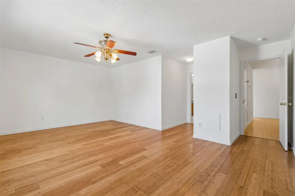 12803 Longcrest Drive Riverview FL 33579