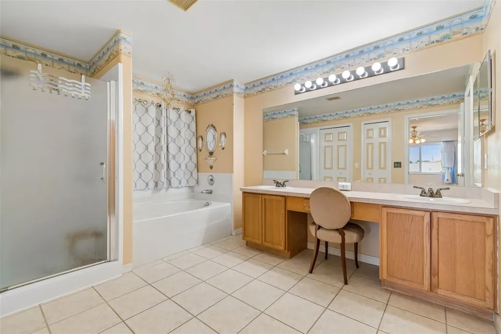 12803 Longcrest Drive Riverview FL 33579