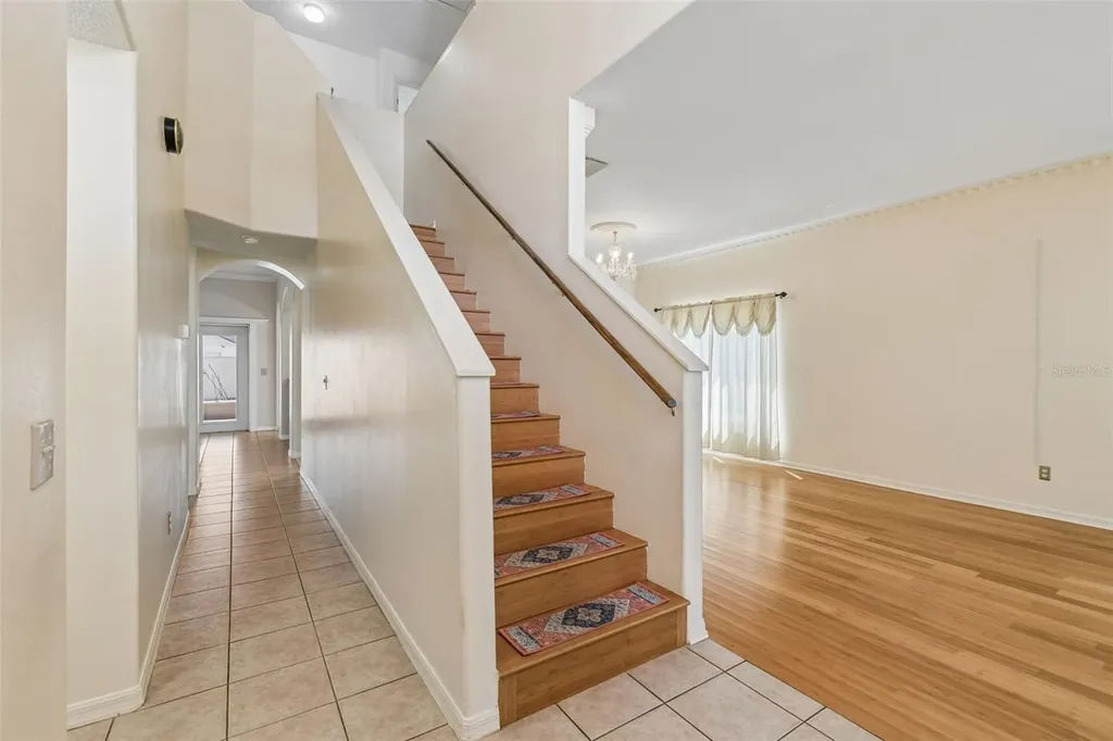12803 Longcrest Drive Riverview FL 33579