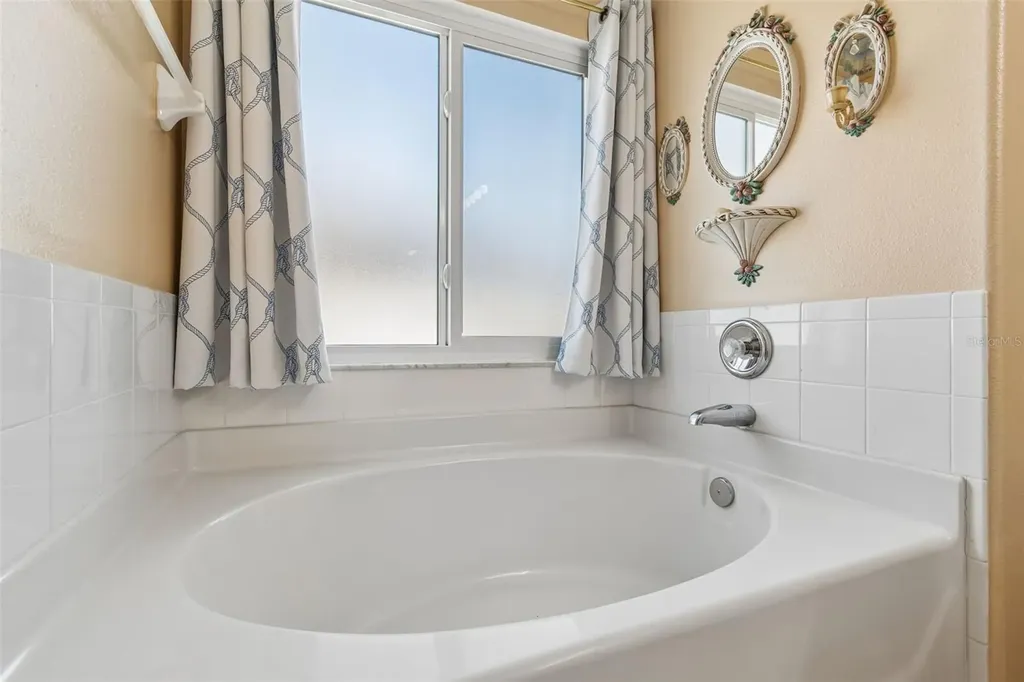 12803 Longcrest Drive Riverview FL 33579