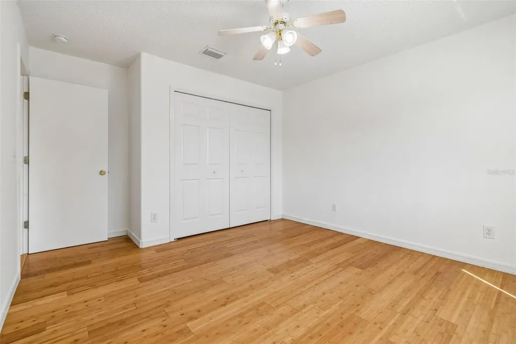 12803 Longcrest Drive Riverview FL 33579