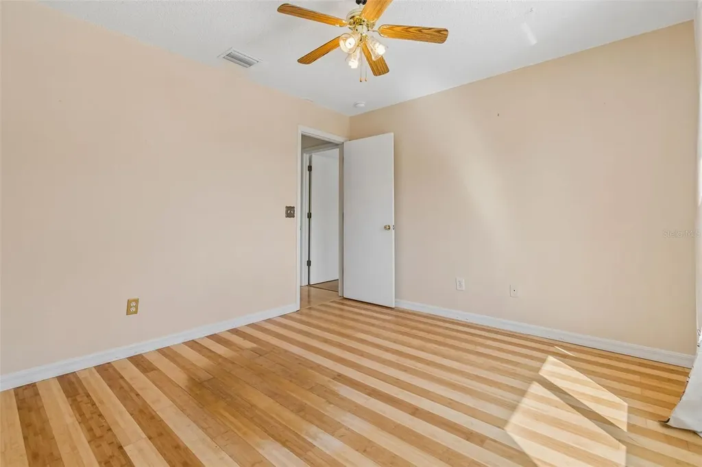 12803 Longcrest Drive Riverview FL 33579
