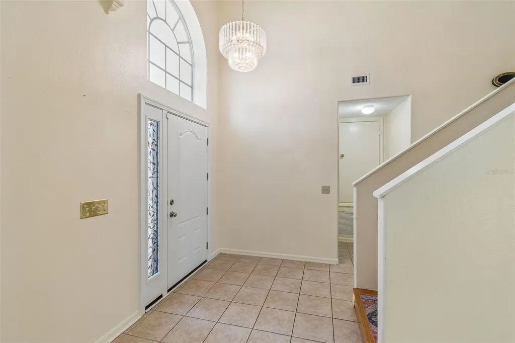 12803 Longcrest Drive Riverview FL 33579