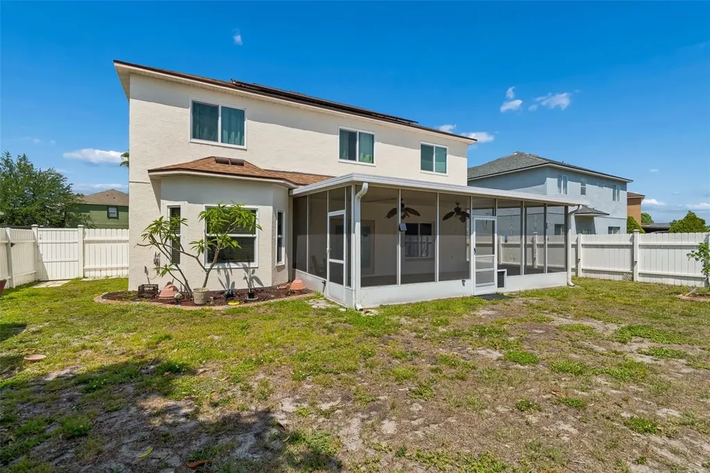 12803 Longcrest Drive Riverview FL 33579