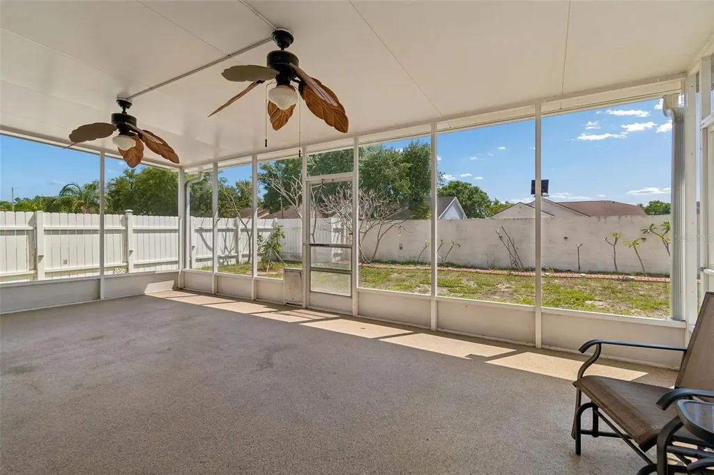 12803 Longcrest Drive Riverview FL 33579