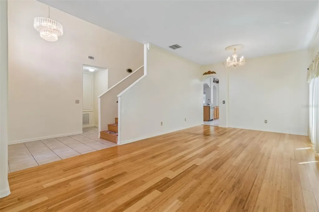 12803 Longcrest Drive Riverview FL 33579