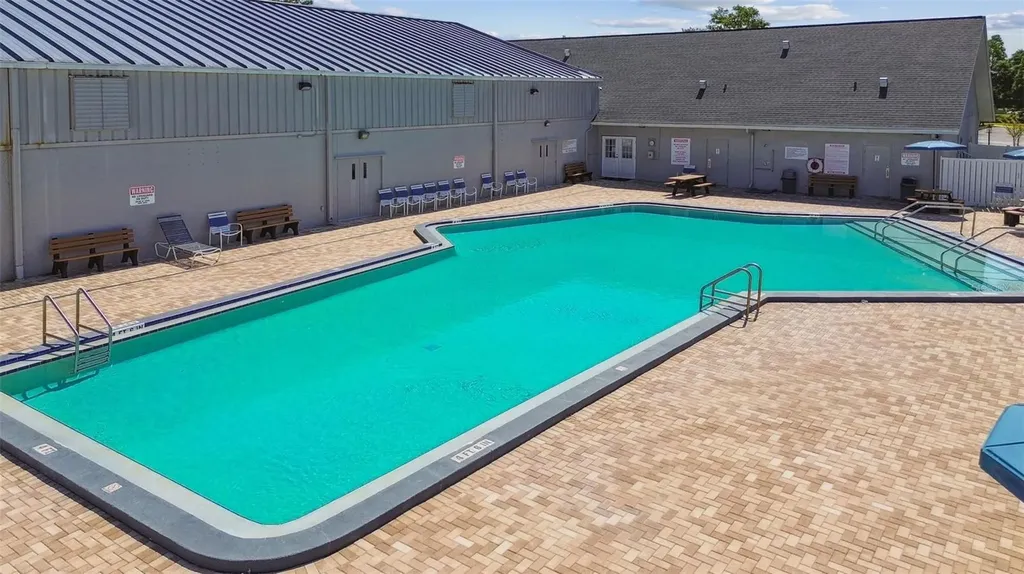 12803 Longcrest Drive Riverview FL 33579