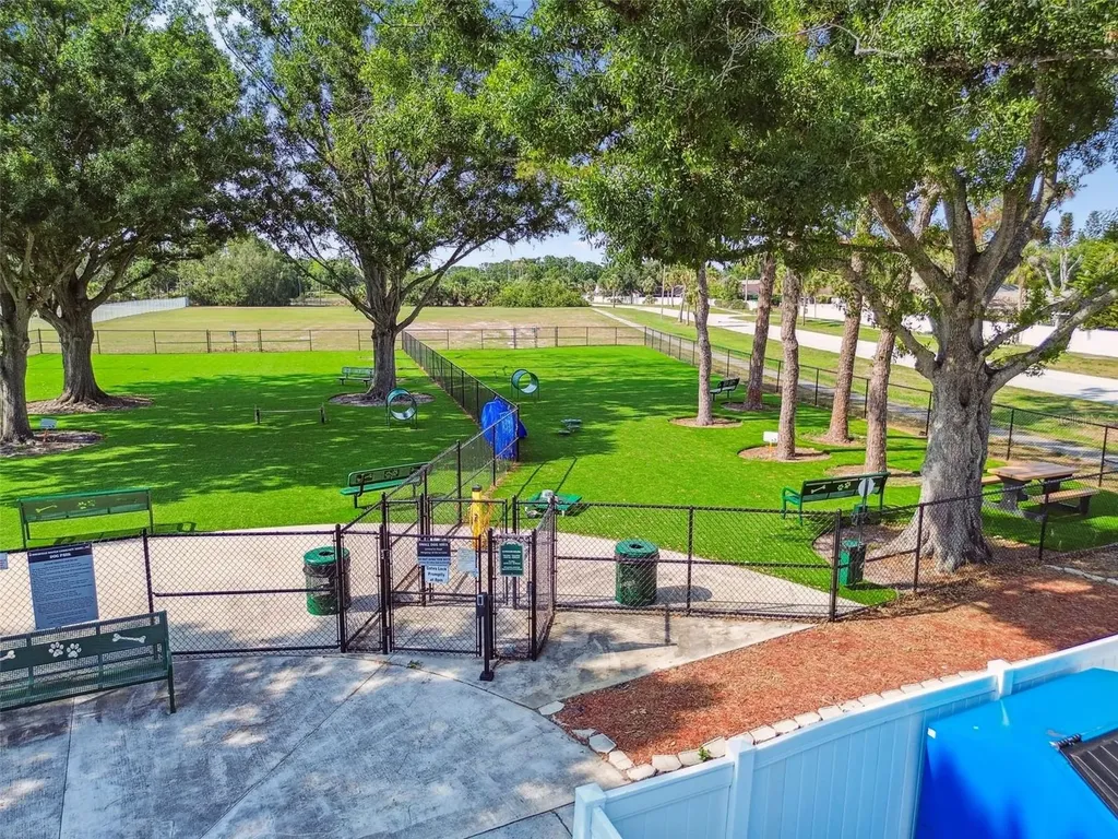 12803 Longcrest Drive Riverview FL 33579