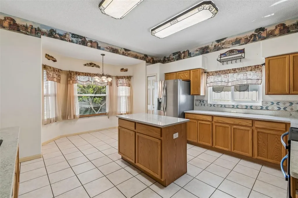 12803 Longcrest Drive Riverview FL 33579