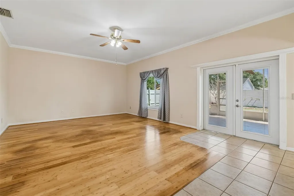 12803 Longcrest Drive Riverview FL 33579