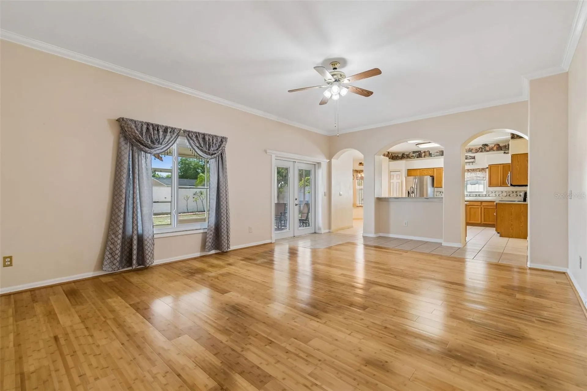 12803 Longcrest Drive Riverview FL 33579