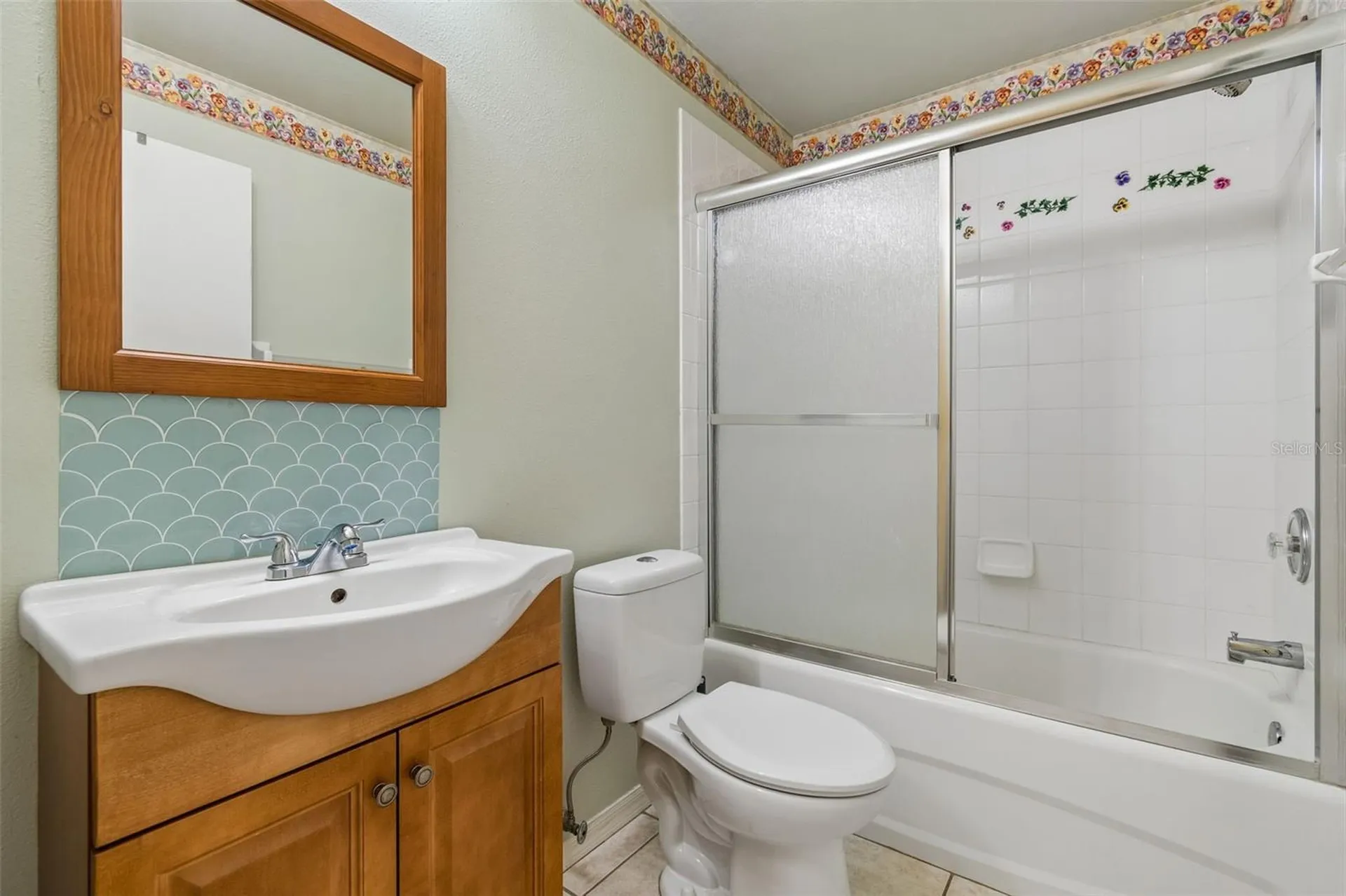 12803 Longcrest Drive Riverview FL 33579