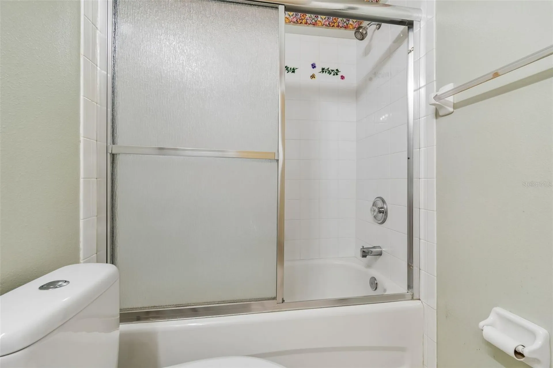12803 Longcrest Drive Riverview FL 33579