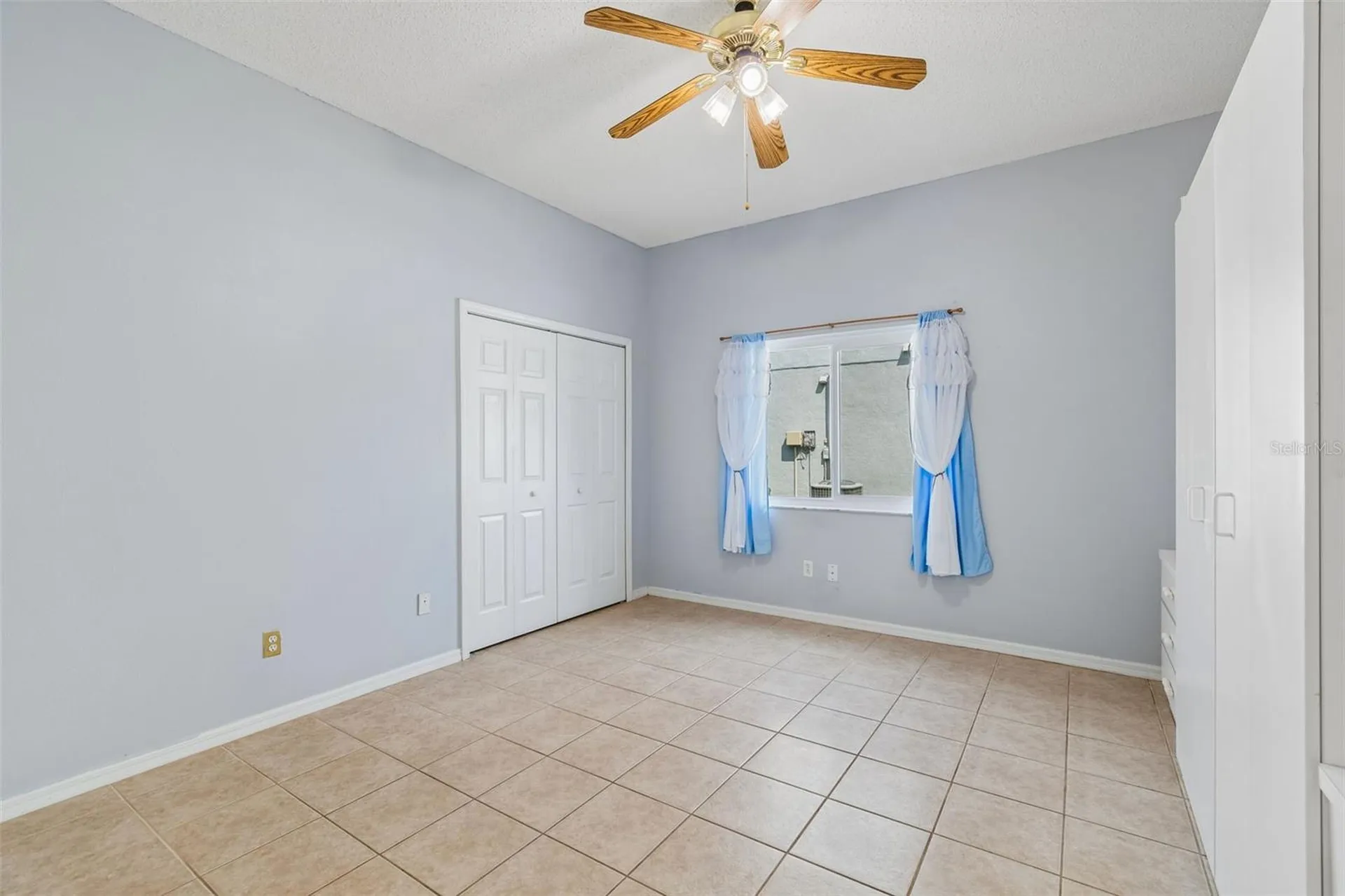 12803 Longcrest Drive Riverview FL 33579