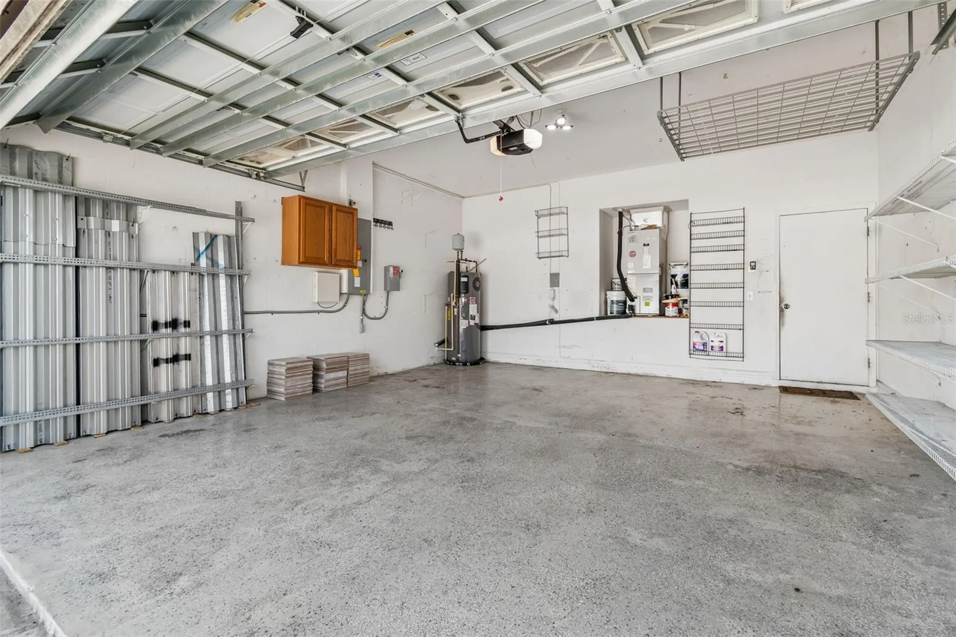 12803 Longcrest Drive Riverview FL 33579
