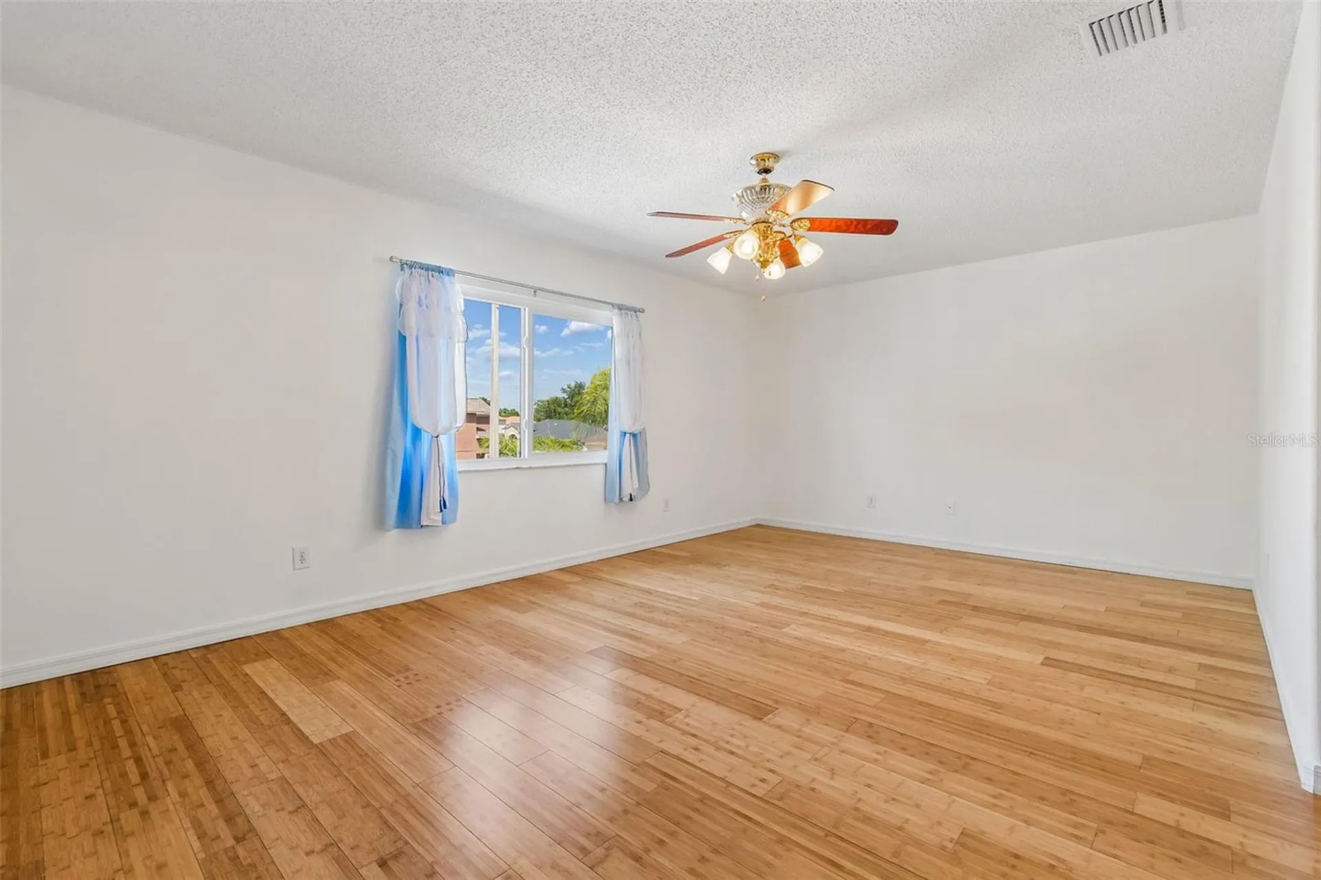 12803 Longcrest Drive Riverview FL 33579