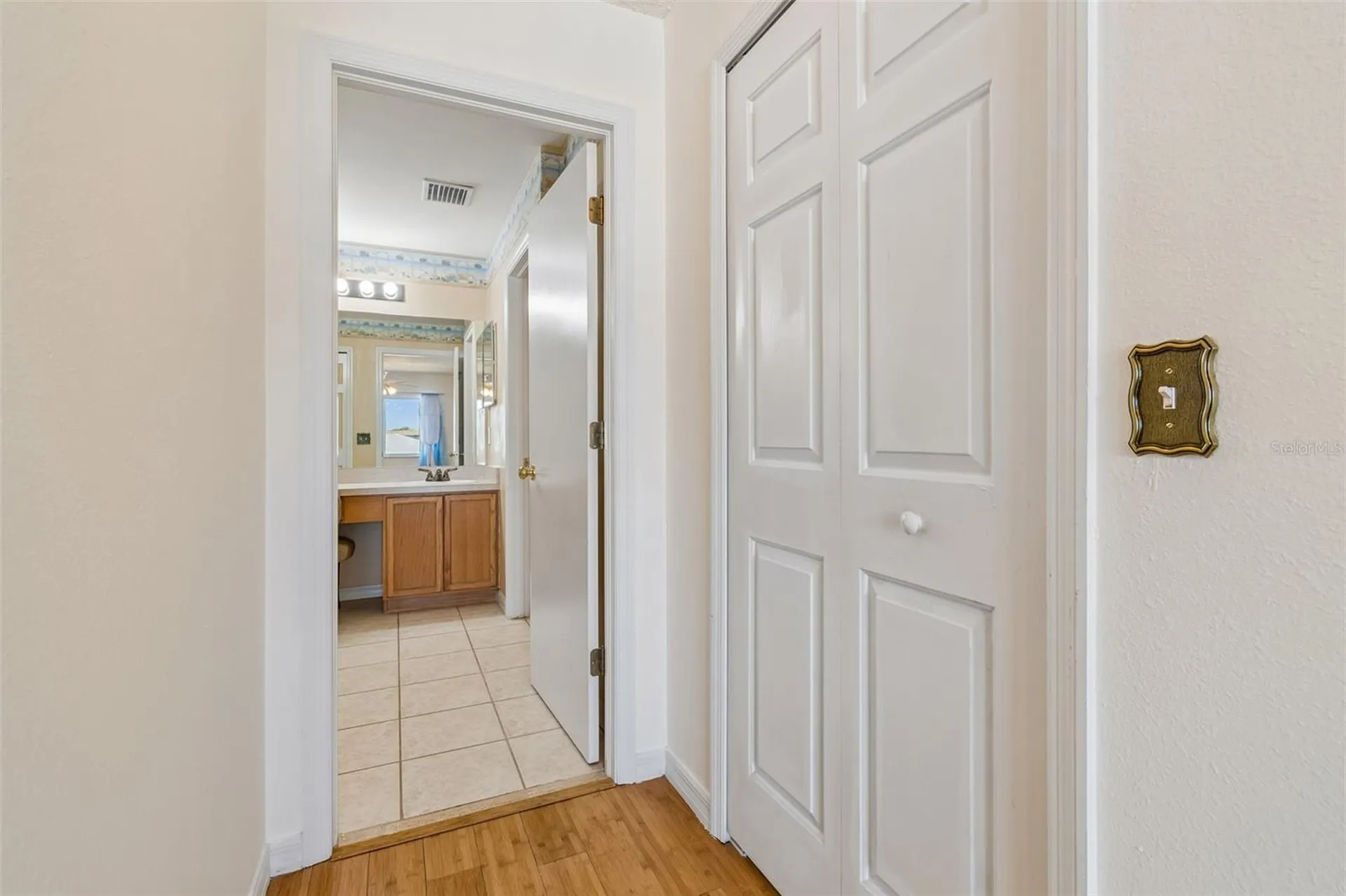 12803 Longcrest Drive Riverview FL 33579
