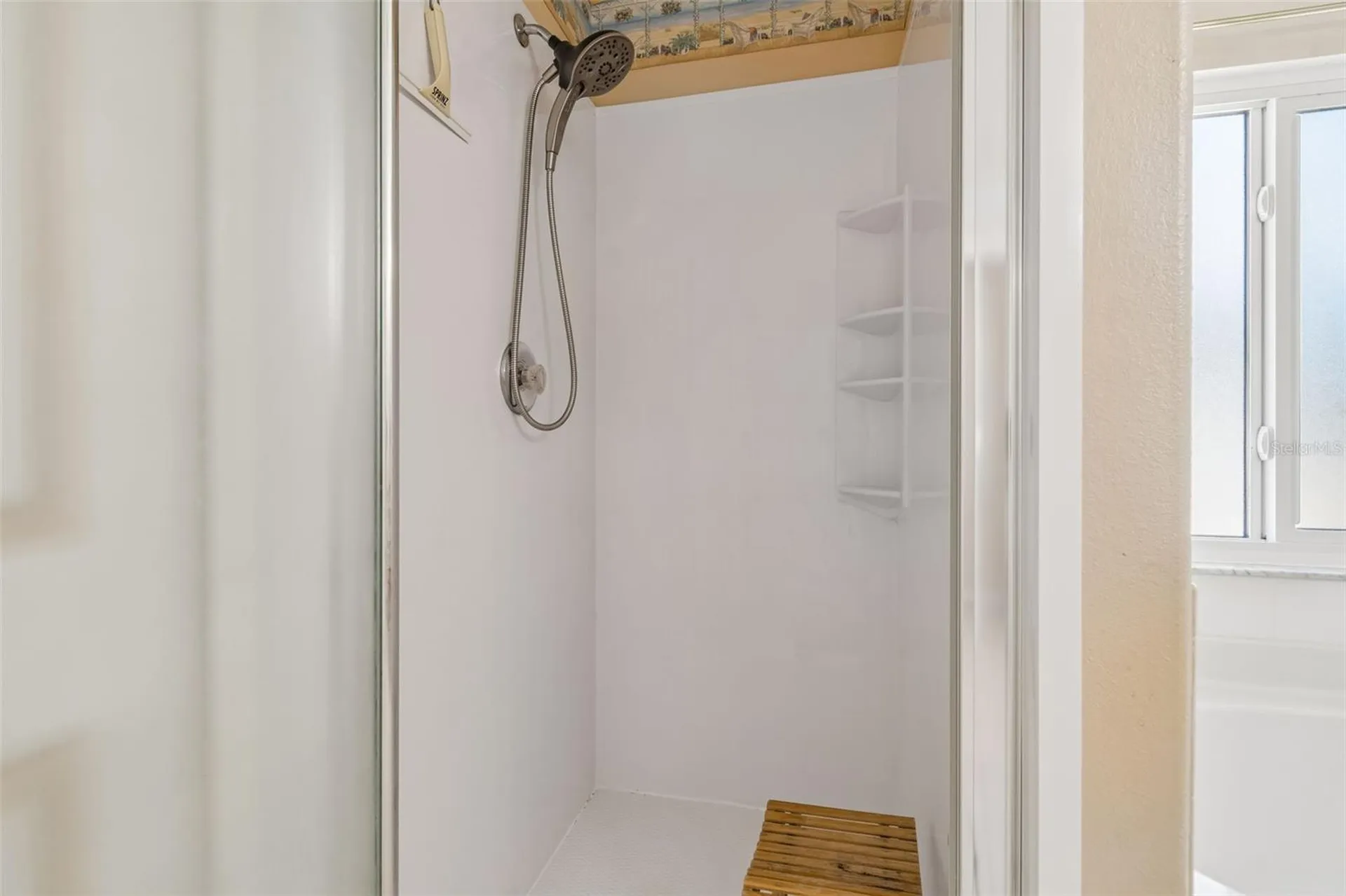 12803 Longcrest Drive Riverview FL 33579