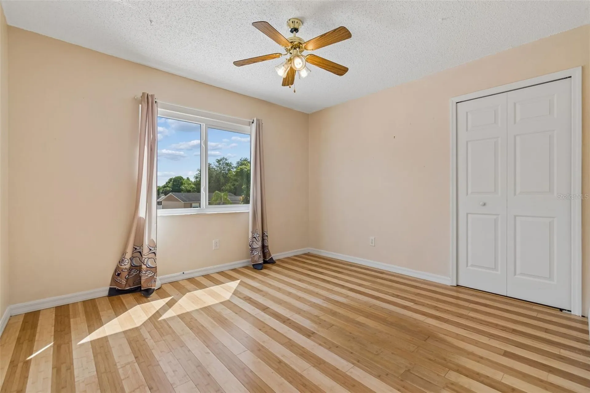 12803 Longcrest Drive Riverview FL 33579