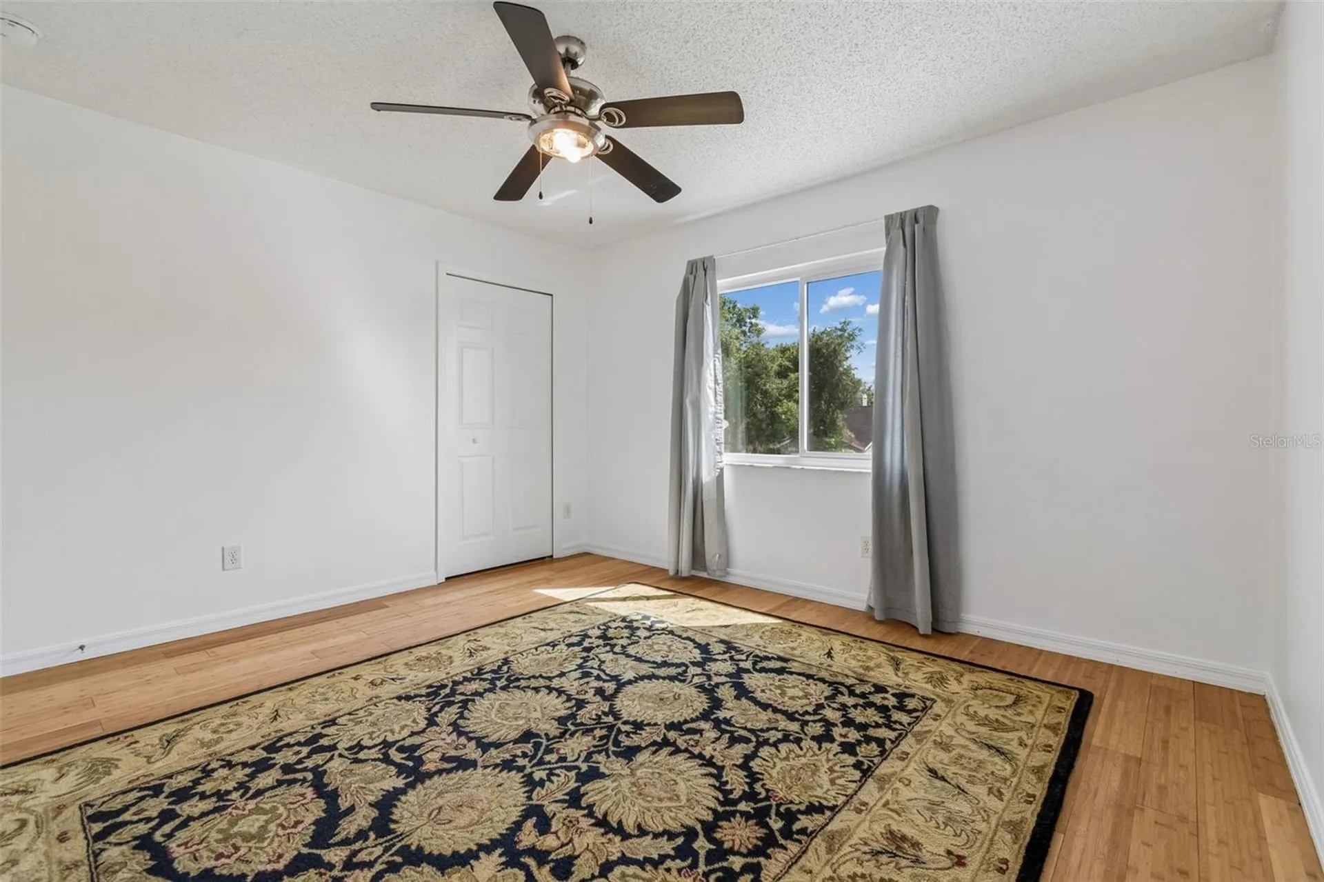 12803 Longcrest Drive Riverview FL 33579