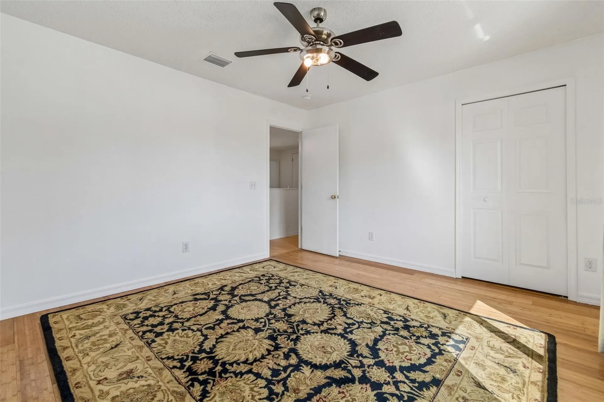 12803 Longcrest Drive Riverview FL 33579