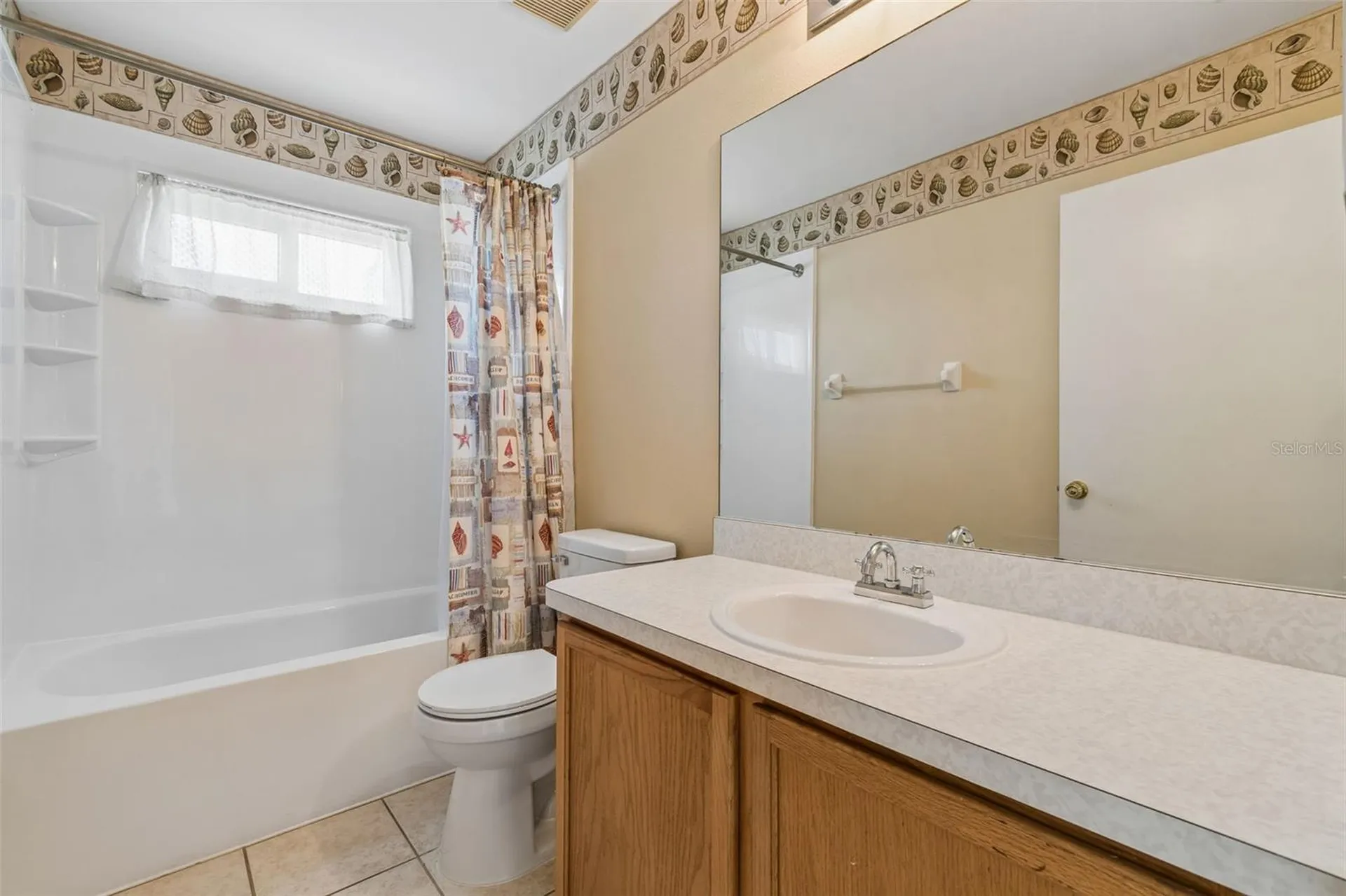 12803 Longcrest Drive Riverview FL 33579