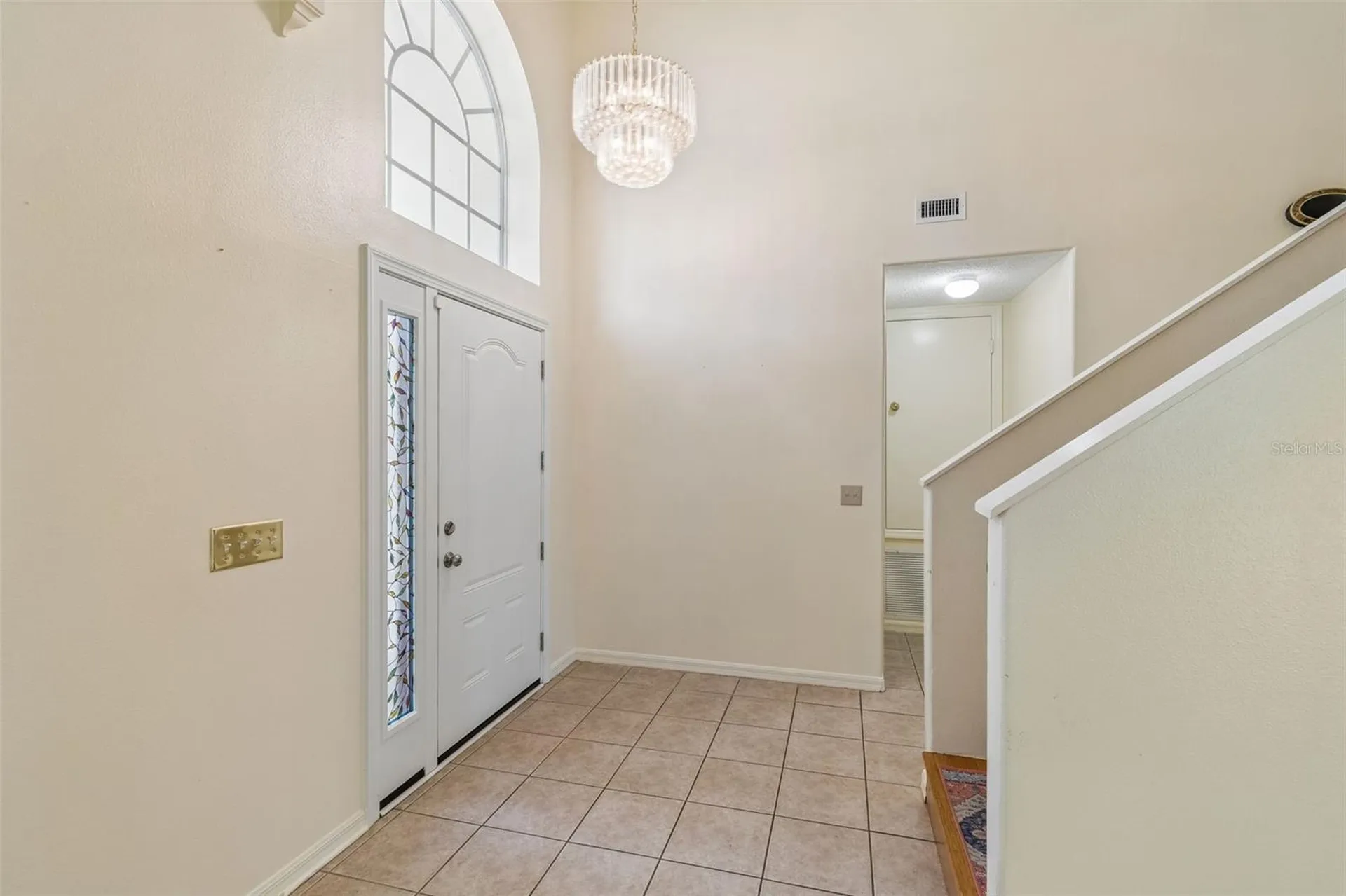 12803 Longcrest Drive Riverview FL 33579