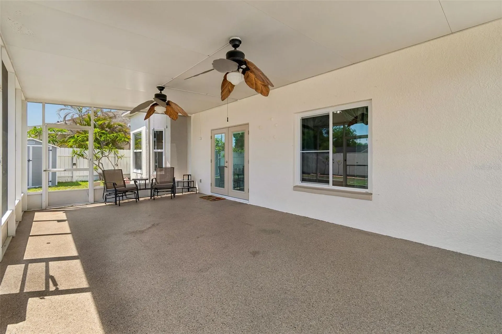 12803 Longcrest Drive Riverview FL 33579