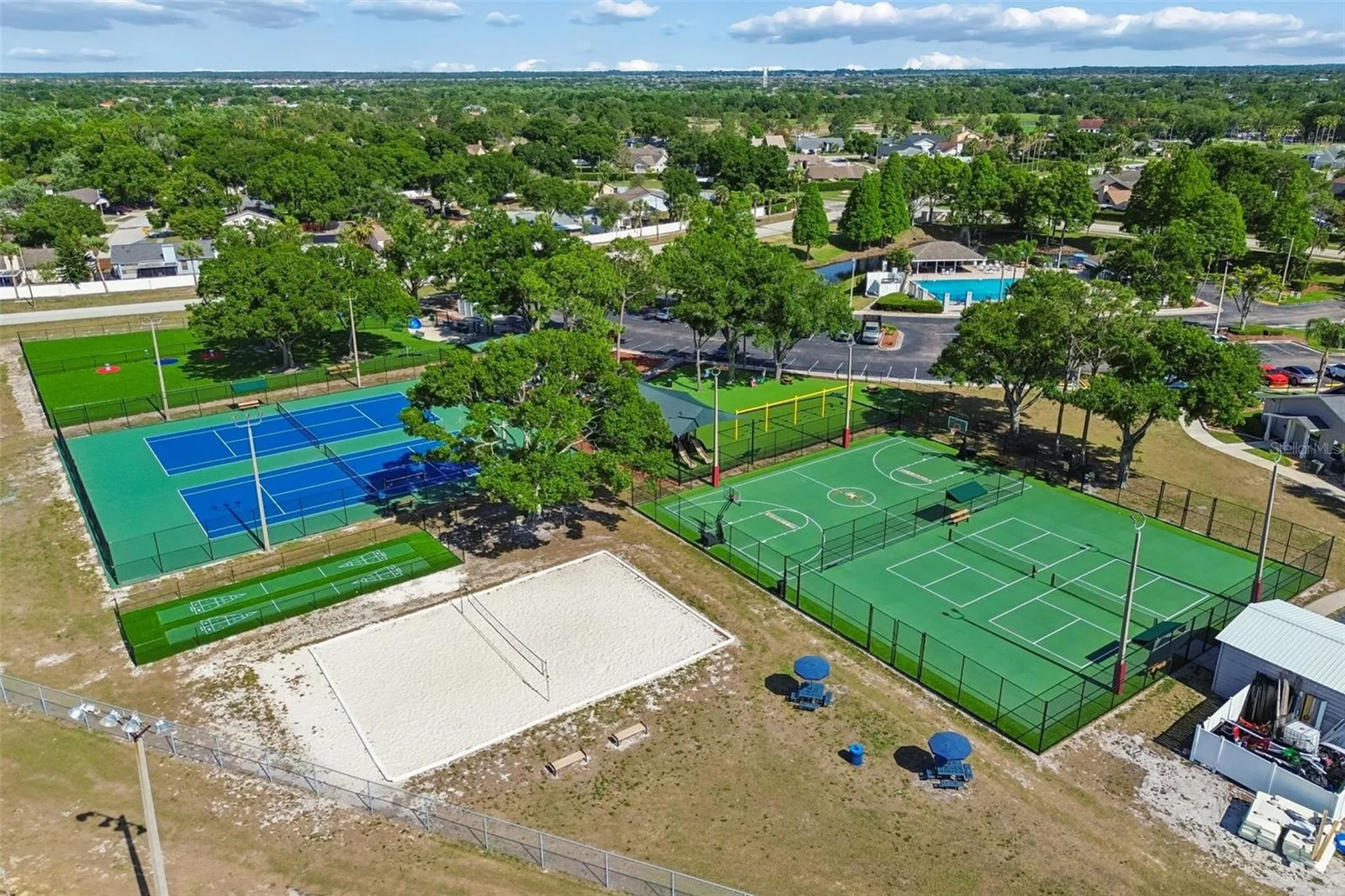 12803 Longcrest Drive Riverview FL 33579