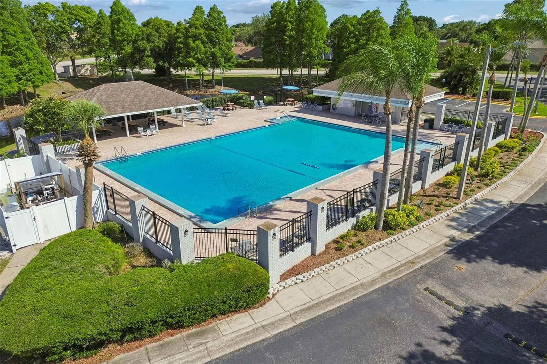 12803 Longcrest Drive Riverview FL 33579