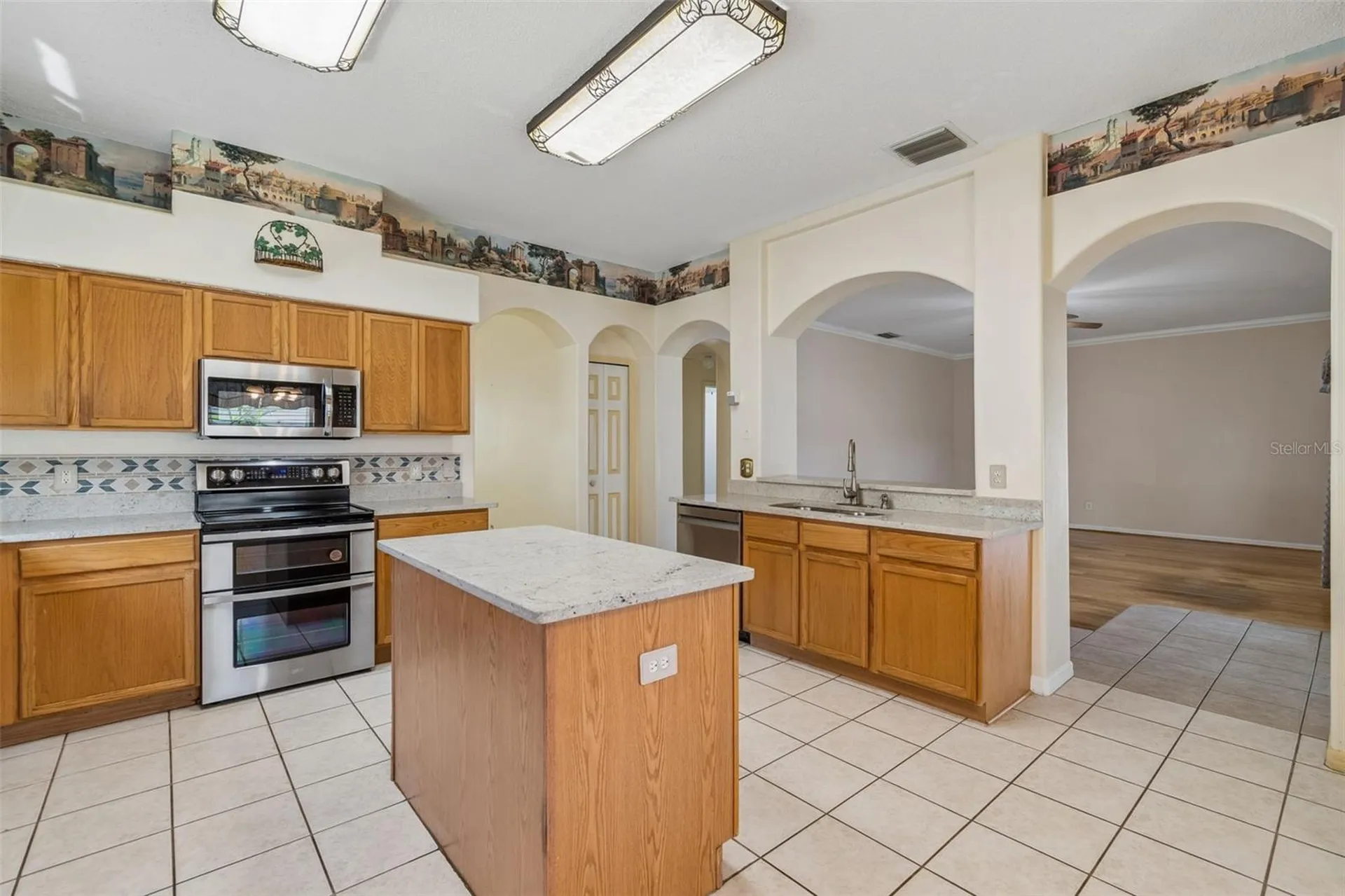 12803 Longcrest Drive Riverview FL 33579