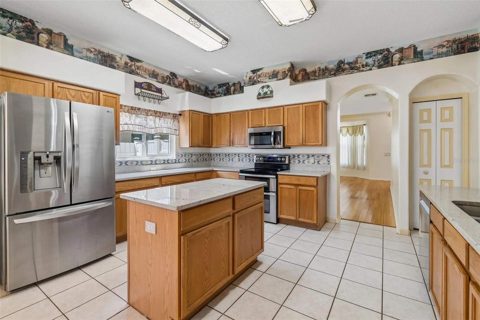 12803 Longcrest Drive Riverview FL 33579