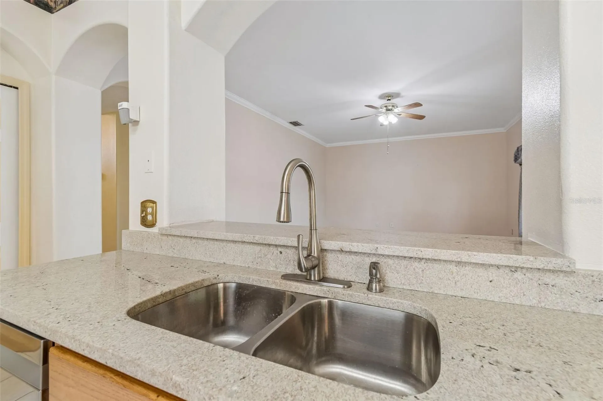 12803 Longcrest Drive Riverview FL 33579