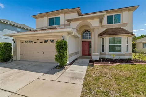 12803 Longcrest Drive Riverview FL 33579