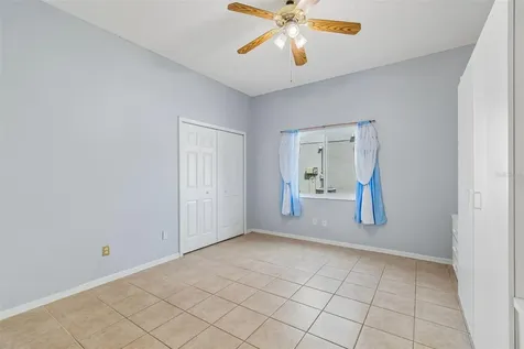 12803 Longcrest Drive Riverview FL 33579