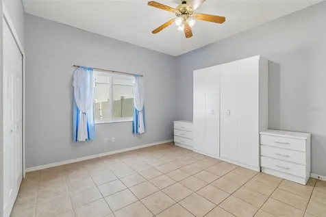 12803 Longcrest Drive Riverview FL 33579