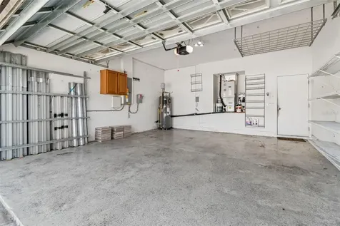 12803 Longcrest Drive Riverview FL 33579