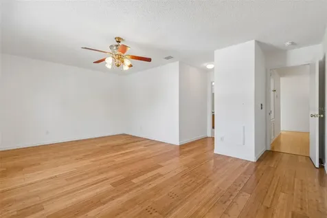 12803 Longcrest Drive Riverview FL 33579