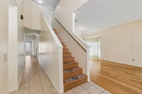 12803 Longcrest Drive Riverview FL 33579