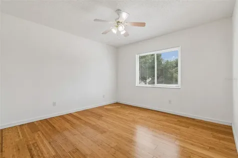 12803 Longcrest Drive Riverview FL 33579